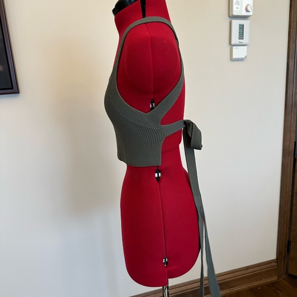 Aritzia Wilfred top - Picture 3 of 6